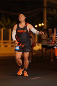 BIB: 
                            <button type="button" onclick="openModal(24270009)" class="btn btn-primary btn-sm float-right btn-popup" data-toggle="modal" data-target=".modal-high-quality">
                        <i class="fas fa-shopping-cart"></i> Add to Cart
                    </button>
                                            <button type="button" onclick="isThisMe(24270009, true)" class="btn btn-success btn-sm float-right btn-popup btn-isme hidden" data-toggle="tooltip" data-placement="bottom" title="นี่คือรูปของคุณใช่ไหม คลิกที่นี่เพื่อเอาเข้าอัลบั้ม">
                        <i class="fas fa-plus"></i> Add to album
                    </button>
                    <button type="button" onclick="isThisMe(24270009, false)" class="btn btn-warning btn-sm float-right btn-popup btn-isnotme hidden">
                        <i class="fas fa-ban"></i> Remove from album
                    </button>